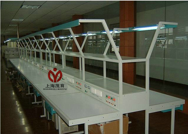 ��ӹ�ˇ���g(sh��)��(sh��)Ӗ(x��n)