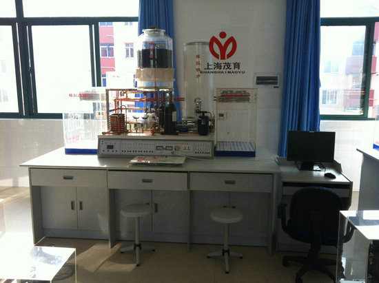 ����������{(di��o)��(sh��)Ӗ(x��n)�O(sh��)��