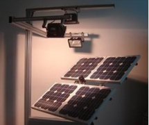 ̫��ܻ�վ���ո�