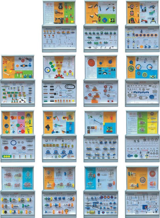 �C(j��)е�C����й�