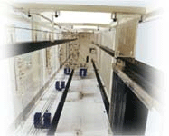 �������ģ��