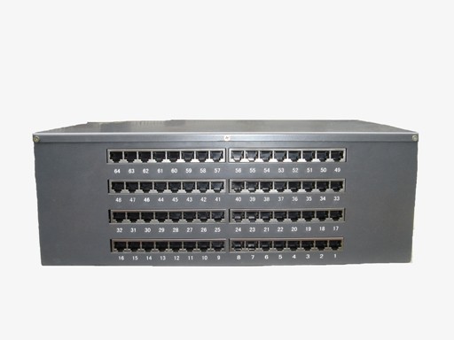 �Z��(sh��)�(y��n)���O(sh��)��