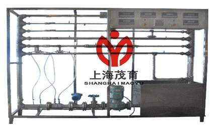 ���w���W�C�ό���b��