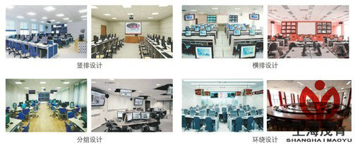 ���ڌ����