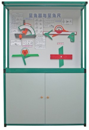 ����������й�