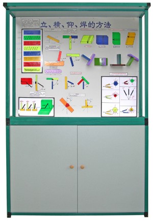 �������T����ˇ�W(xu��)��й�