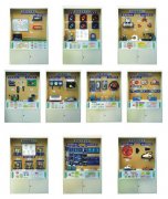 �C(j��)е��(chu��ng)���O(sh��)Ӌ(j��)ʾ��