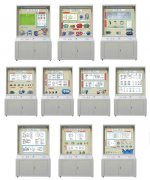 �C(j��)е�O(sh��)Ӌ(j��)�n���O(sh��)Ӌ(j��)