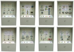 ���(d��ng)Һ��ʾ�����