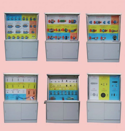 �C(j��)е�����й�