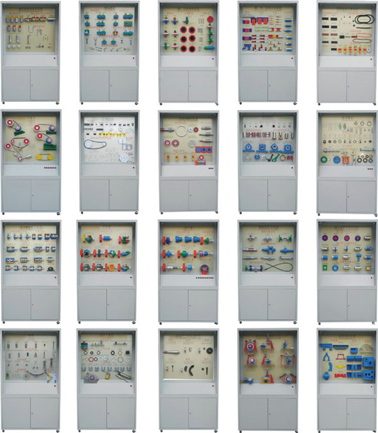 �C(j��)е���ʾ�����