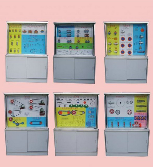 �C(j��)е�����й�