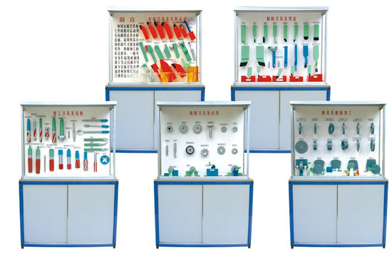 ��������������й�