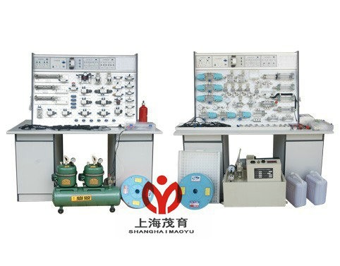 Һ�����PLC�C�Ͽ�