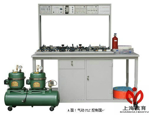 ����Һ�����PLC�C�Ͽ��ƌ���_