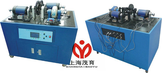 ݆ϵ��(chu��ng)�½M�ϼ��Y(ji��)