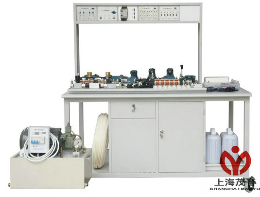 ����Һ������(d��ng)��(sh��)Ӗ(x��n)�_(t��i)