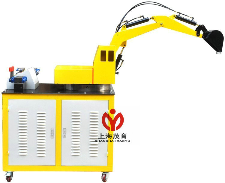 �ھ�C(j��)Һ��ϵ�y(t��ng)�cPLC���ƌ�(sh��)Ӗ(x��n)�b��(2013��)