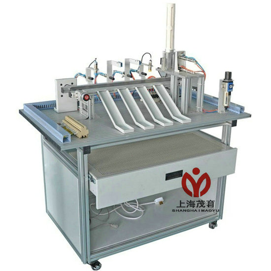 ���(d��ng)�c�������C��