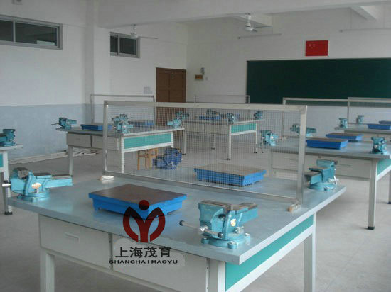 �Q������Ҍ�Ӗ(x��n)�O(sh��)