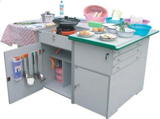 �ЌW(xu��)�ڼ���(sh��)�(y��n)�_(t��i)