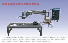 ����.�T�������ҳ�