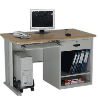 �����Կ�����Ӌ(j��)��C(j��)��������