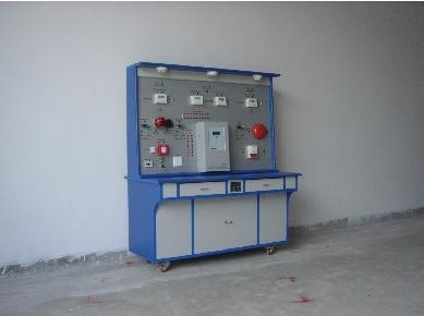 �Ԅ�������(li��n)��ϵ�y(t��ng)��򞌍Ӗ(x��n)�b��