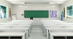 �����^�쌍(sh��)�(y��n)���O(sh��)