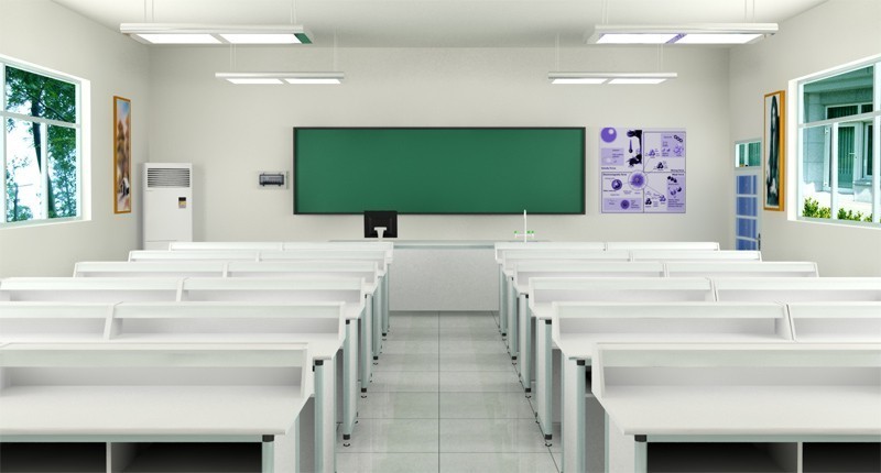 �������O(sh��)��