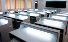 �����^�쌍(sh��)�(y��n)���O(sh��)