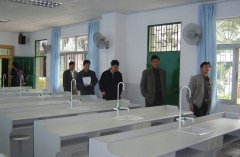 ������ʌ�(sh��)�(y��n)���O(sh��)