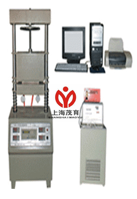 ���w�����ȟ�y���x