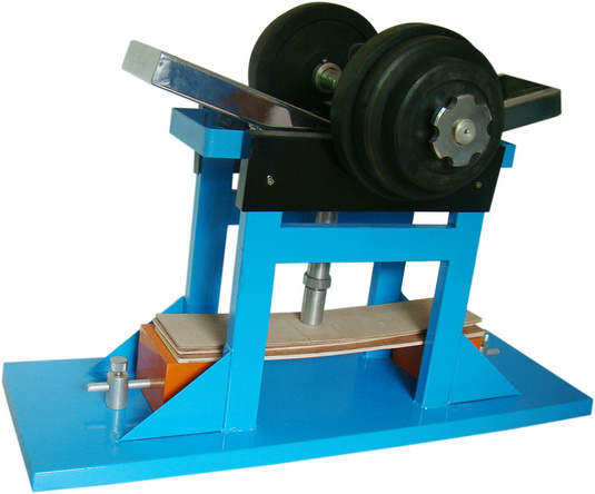 ͨ�ü��g(sh��)��(sh��)����O(sh��)��