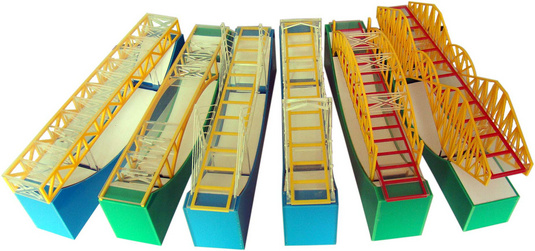 ͨ�ü��g(sh��)��(sh��)����O(sh��)��