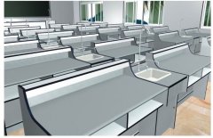 С�W(xu��)��Ȼ��(sh��)�(y��n)���O(sh��)