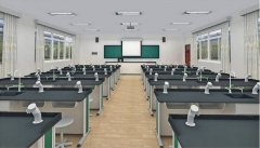 ͨ�L(f��ng)�[��ʽ���W(xu��)��(sh��)