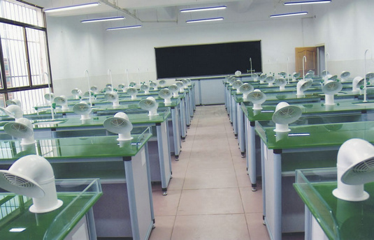 ���W(xu��)ͨ�L(f��ng)��(sh��)�(y��n)���O(sh��)