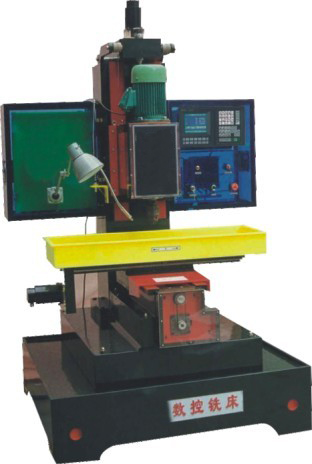 Һ����(sh��)��㊴�