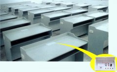 �������W(xu��)��(sh��)�(y��n)���O(sh��)