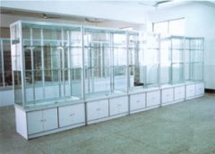 ������������(sh��)�(y��n)��