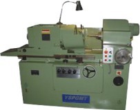 �̌W(xu��)��(n��i)�Aĥ����(sh��)Ӗ(x��n)