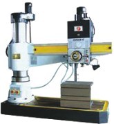 �u���@��(sh��)Ӗ(x��n)�O(sh��)��