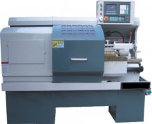 ��(sh��)��܇��(�̌W(xu��)���a(ch��n)