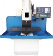 ��(sh��)��㊴�(�̌W���a