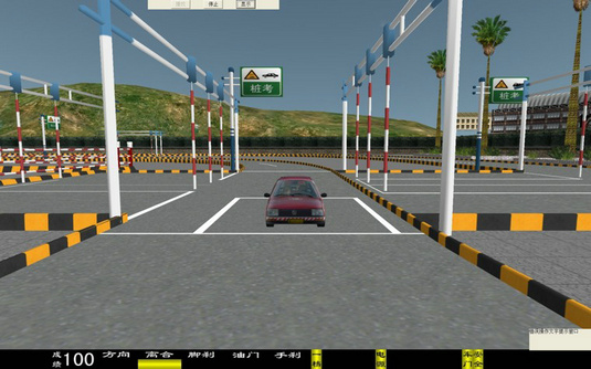 ��܇�{���Ӗ(x��n)ģ�M��