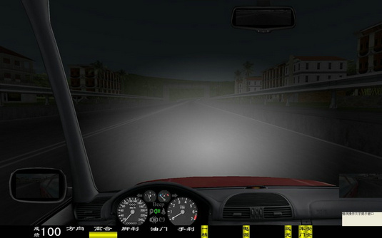 ��܇�{�Ӗ(x��n)��ģ�M��