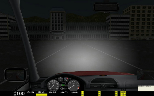 ��܇�{�Ӗ(x��n)��ģ�M��