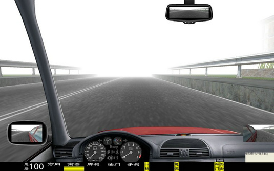 ��܇�{�Ӗ(x��n)��ģ�M��