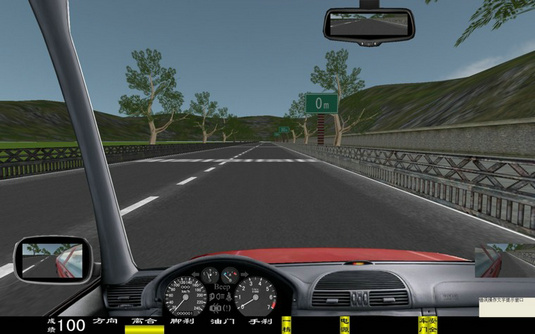 ��܇�{�ģ�MӖ(x��n)����